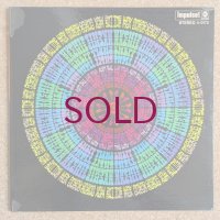 Archie Shepp - The Way Ahead