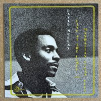 David Murray - Live At The Lower Manhattan Ocean Club Volume 1