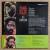 画像2: Joe Henderson - Black Is The Color (2)