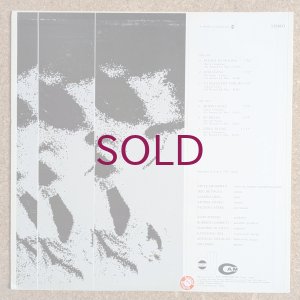 画像2: Steve Grossman - Jazz A Confronto