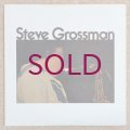 Steve Grossman - Jazz A Confronto