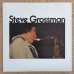 画像1: Steve Grossman - Jazz A Confronto (1)