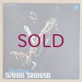 Sahib Shihab - Sentiments