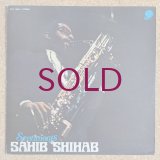 Sahib Shihab - Sentiments