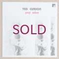 Ted Curson - Pop Wine