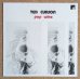 画像1: Ted Curson - Pop Wine (1)