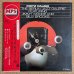 画像1: Fritz Pauer - Live At The Berlin Jazz Galerie (1)