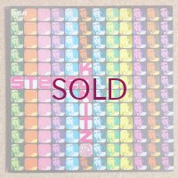 Lee Konitz - Stereokonitz