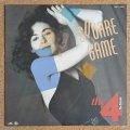 The 4 (The Quartet) - Square Game
