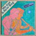 画像1: Sadao Watanabe & Charlie Mariano - We Got A New Bag (1)