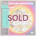 Brass Company - Colors