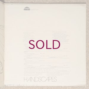 画像4: Piano Choir - Handscapes
