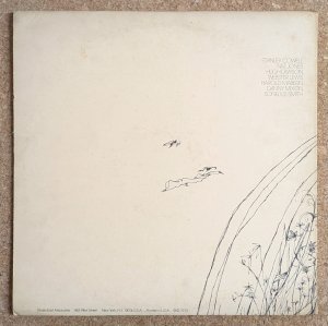 画像2: Piano Choir - Handscapes