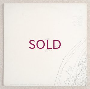 画像2: Piano Choir - Handscapes