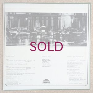 画像2: Piano Choir - Handscapes 2