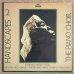 画像1: Piano Choir - Handscapes 2 (1)
