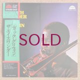 Dick Griffin - The Eighth Wonder