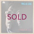 Charles Rouse - Two Is One