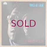Charles Rouse - Two Is One