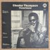 画像2: Chester Thompson - Powerhouse (2)