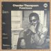 画像1: Chester Thompson - Powerhouse (1)