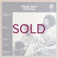 Doug Carn - Infant Eyes
