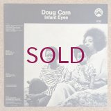Doug Carn - Infant Eyes