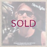 Steve Kuhn - Steve Kuhn