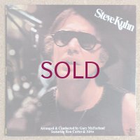 Steve Kuhn - Steve Kuhn