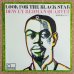 画像1: Dewey Redman Quartet - Look For The Black Star (1)