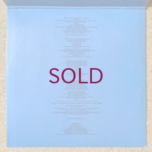 画像4: Sun Ra - Space Is The Place