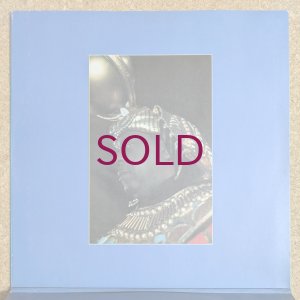 画像3: Sun Ra - Space Is The Place