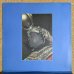画像3: Sun Ra - Space Is The Place (3)