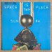 画像1: Sun Ra - Space Is The Place (1)