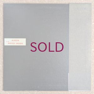 画像2: Sun Ra - Jazz By Sun Ra