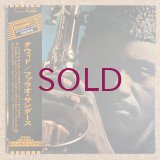 Pharoah Sanders - Tauhid