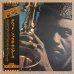 画像1: Pharoah Sanders - Tauhid (1)