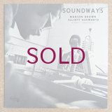 Marion Brown / Elliott Schwartz - Soundways