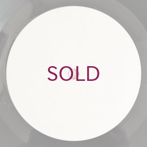 画像4: Tsuyoshi Yamamoto Trio - Midnight Sugar