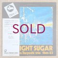Tsuyoshi Yamamoto Trio - Midnight Sugar