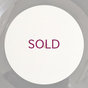 画像4: Hiroshi Fukumura Quintet