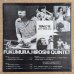 画像2: Hiroshi Fukumura Quintet (2)
