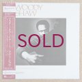 Woody Shaw - Master Of The Art