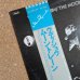 画像3: Woody Shaw - The Moontrane (3)