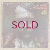 Scott Bradford - Rock Slides