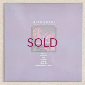 画像2: Norman Connors - Dark Of Light