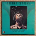 Norman Connors - Dark Of Light