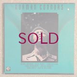 Norman Connors - Dark Of Light