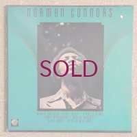 Norman Connors - Dark Of Light