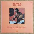 Norman Connors - Dance Of Magic